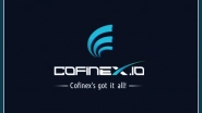 Business News | Cofinex Announces the Launch of Its Cryptoasset Platform Application in India
