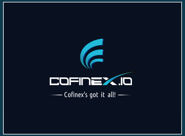 Business News | Cofinex Announces the Launch of Its Cryptoasset Platform Application in India