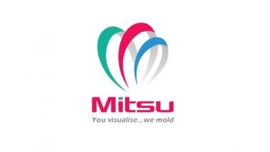Business News | Mitsu Chem Plast Ltd Files DRHP for FPO