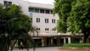 Business News | Cardiac Care Department Brings Back Patients from Brink at BAGH Hospital