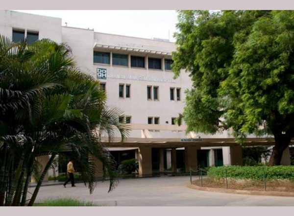Business News | Cardiac Care Department Brings Back Patients from Brink at BAGH Hospital