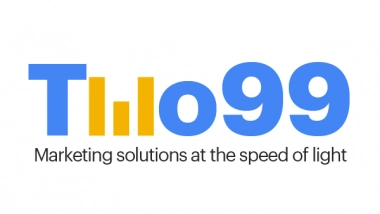 Business News | Two99 Marketing Launches Marketing Solutions for Web 3.0 Brands Across Globe