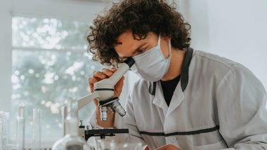 Science News | Scientists Find New Way to Reduce Inflammation and Prevent Repigmentation in Vitiligo Sufferers