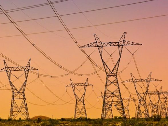 World News | Pakistan Energy Prices to Rise Until Year-end: Energy Ministers - Vimarsana News