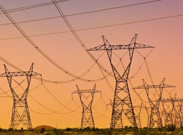 World News | Pakistan Energy Prices to Rise Until Year-end: Energy Ministers