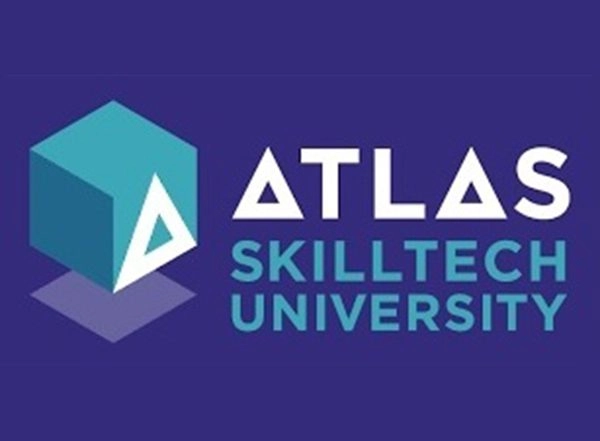 Business News | Steer the Future of Technology with a B.Sc. in Artificial Intelligence and Machine Learning