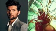 Madame Web: Adam Scott Joins Dakota Johnson in Sony&rsquo;s Spider-Man Spinoff!