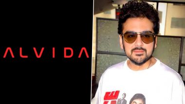 Adnan Sami Shares Cryptic Message ‘Alvida’ After Deleting All Posts From His Instagram