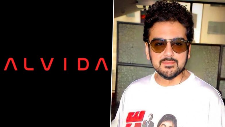 Adnan Sami Shares Cryptic Message ‘Alvida’ After Deleting All Posts From His Instagram