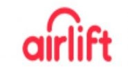 World News | Pakistan's Poster Child Startup Airlift Announces Complete Shutdown