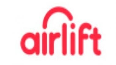 World News | Pakistan's Poster Child Startup Airlift Announces Complete Shutdown