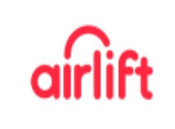 World News | Pakistan's Poster Child Startup Airlift Announces Complete Shutdown