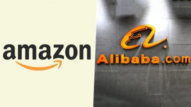 Amazon and Alibaba Among Companies Who Missed Tax Registration Deadline in Indonesia