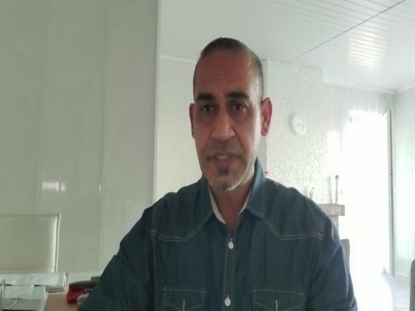 World News | Pakistani Security Agencies Targeting Family Members of Exiled Baloch Political Activists - Vimarsana News