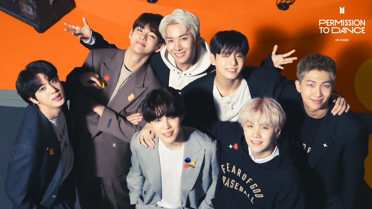 Who Is the Richest BTS Member in 2022? Know the Net Worth of V, RM, Suga,  Jungkook, J-Hope, Jimin and Jin That Will Make Your Eyes Twinkle | ?️  LatestLY