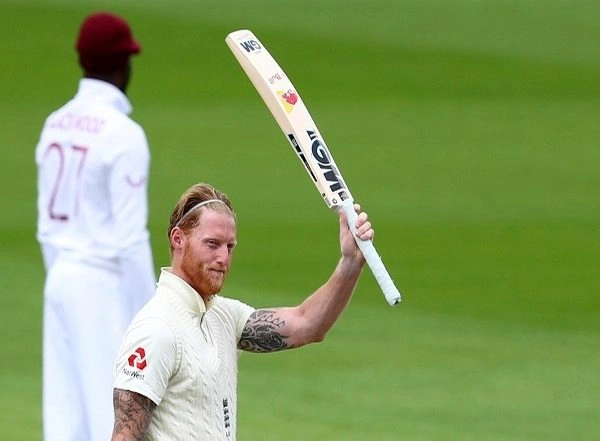 Sports News | 'Superstar in Every Format': ECB CEO Clare Connor Praises Ben Stokes