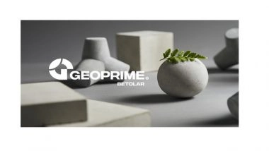 Business News | Betolar Continues Its Expansion in Asia with First Commercial Agreements Signed in India for Low-carbon Geoprime Solution