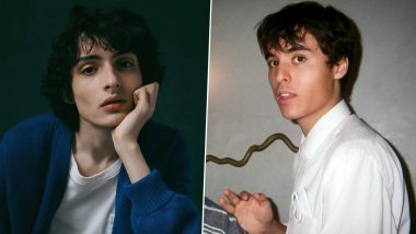 Hell of a Summer: Finn Wolfhard and Billy Bryk To Direct Horror-Comedy Based on Their Original Script