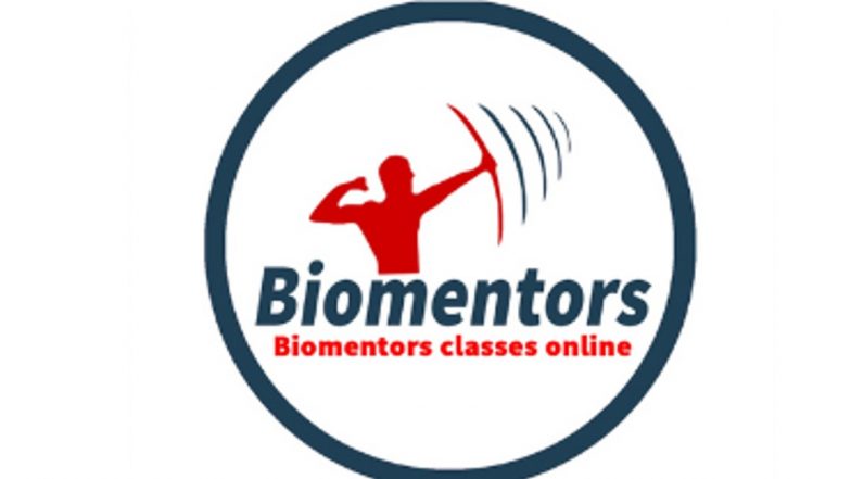 5 Leading Online NEET Coaching Institutes Providing Quality Learning and Mentorship