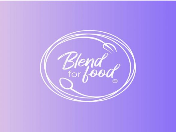 Business News | Blend For Food is Now Launching Its WebMenu Offerings for Food Businesses and Creators - Vimarsana News