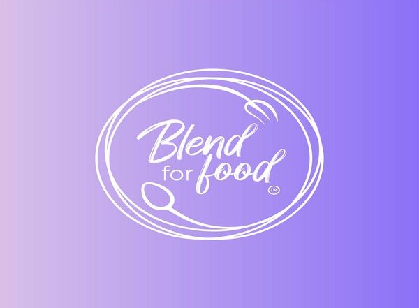 Business News | Blend For Food is Now Launching Its WebMenu Offerings for Food Businesses and Creators