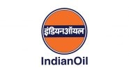Indian Oil Recruitment 2022: Apply For 39 Junior Operator Posts on iocl.com; Check Details Here