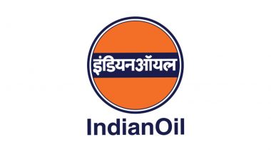 IOCL Recruitment 2022: Vacancies Notified for 1535 Post of Trade Apprentice, Apply Online at iocl.com