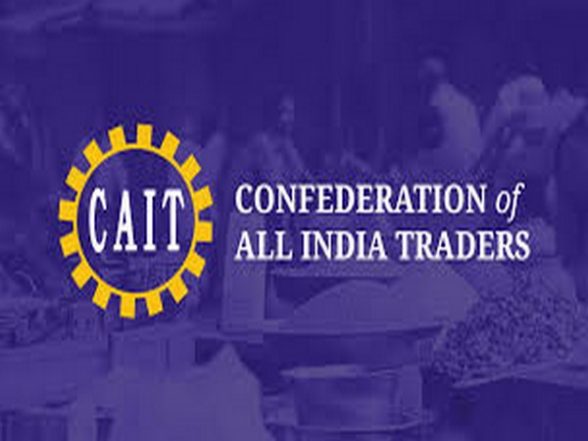Business News | Trade Body Writes to States, Seeks GST Withdrawal on Unbranded Packed Foods - Vimarsana News