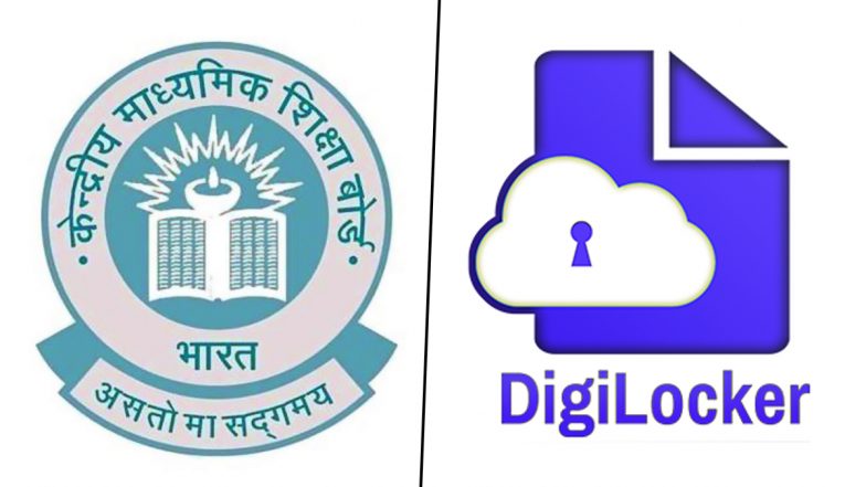 CBSE Class 10th, 12th Results 2022: Marksheets for Board Exams To Be Available on DigiLocker