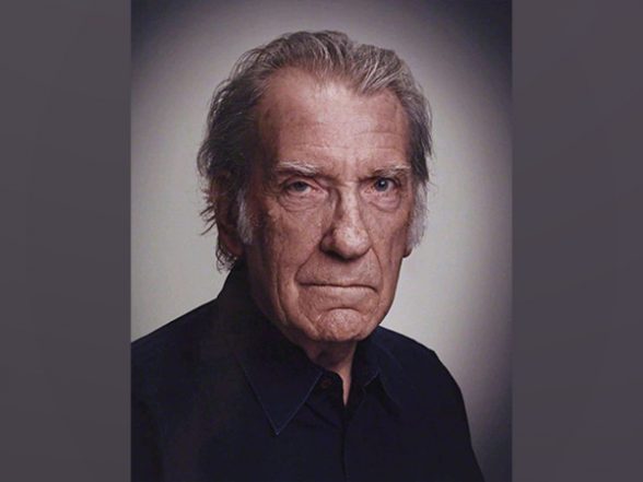 Entertainment News | 'The Omen', 'Tron' Actor David Warner Passes Away at 80 - Vimarsana News