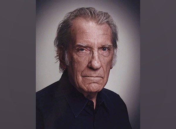 Entertainment News | 'The Omen', 'Tron' Actor David Warner Passes Away at 80