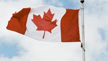 Happy Canada Day 2022 Greetings: Wishes, Messages and Quotes to Share