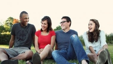 Lifestyle News | Friends Like to Be Reached out More Often Than We Think: Study
