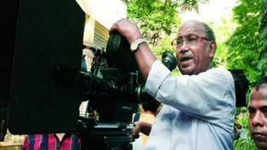 Entertainment News | Veteran Bengali Director Tarun Majumdar Passes Away