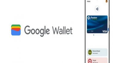 Google Wallet Upgrade Begin To Roll Out for Android Users Across 39 Countries