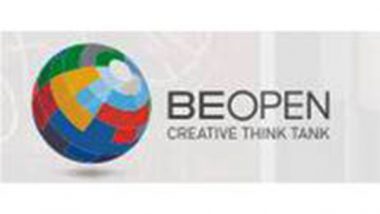 Business News | Public Vote Winner of EUR2,000 Selected in Be Open's DESIGN TO NURTURE THE PLANET, International Competition to Support the SDGs