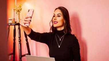 Business News | How Celebrity Endorsements Can Make or Break a Cryptocurrency, and What This Means for Upcoming Projects