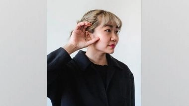 Health News | Do You Know Verbal Insults Trigger a 'mini Slap to the Face'? Study Reveals