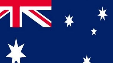 World News | Australia Failing to Reduce Indigenous Disadvantage: Report