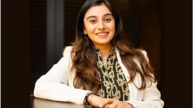 Business News | Kiddoze, A Nutritional Gummies Brand Launches in India for Kids