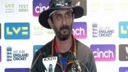 Sports News | We Could Have Done Better as Batting Unit, Put England out of the Game: Vikram Rathour