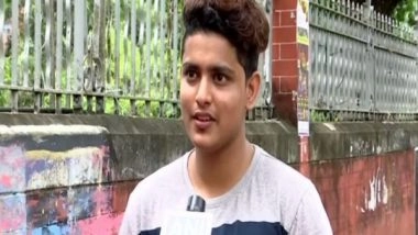 Business News | DGCA Issues Clarifications over Allegations of 'denying' Pilot Licence to Transgender