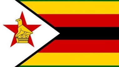 World News | Zimbabwe's Population Rises to 15.1 Million