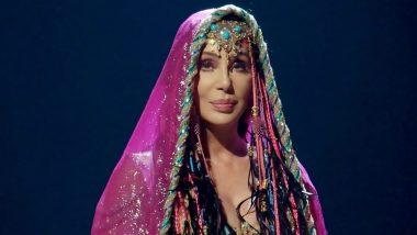 Cher Talks About Her Traumatic Experience With Miscarriage, Says ‘Women Will Bleed Out and Die’ Regarding Roe v Wade Ruling