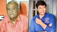 Chiranjeevi&rsquo;s Fans Attack CPI Narayana for His Personal Comments on the Megastar, Latter Issues Apology (Watch Video)