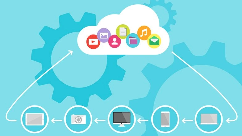 Cloud Adoption Can Add $380 Billion to India&rsquo;s GDP, Create 14 Million Jobs: Nasscom