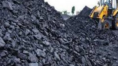 Business News | Coal India to Conclude Wage Pact at the Earliest, Negotiations in Progress
