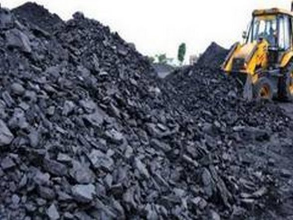 Business News | Coal India to Conclude Wage Pact at the Earliest, Negotiations in Progress - Vimarsana News