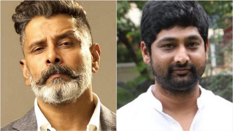 Chiyaan Vikram Hospitalised In Chennai; Director Thiru Wishes Ponniyin Selvan–1 Actor Speedy Recovery