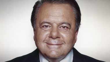 Paul Sorvino Dies At 83: Veteran American Actor Was Best Known For His Roles In Goodfellas, Law & Order And More